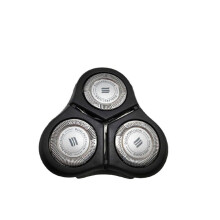 Compatibel met Philips Norelco Rq11 Sensotouch 2d 1150/1190/1180 scheerkopmesjes