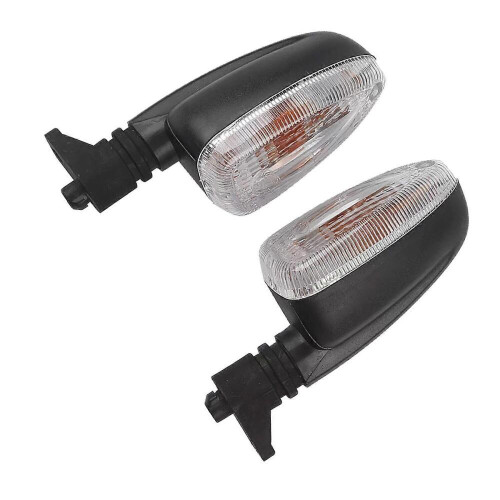 Φλας φλας συμβατό με BMW R1200GS 2004-2007 R1200R 2007-2012 2