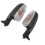 Φλας φλας συμβατό με BMW R1200GS 2004-2007 R1200R 2007-2012 4