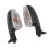 Φλας φλας συμβατό με BMW R1200GS 2004-2007 R1200R 2007-2012 5