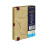 Harry Potter Harry Potter Marauders Map Notebook 2