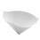 200 Pcs Farbe Filter Sieb Mit 100 Micrometre Fluss Nylon Mesh 2