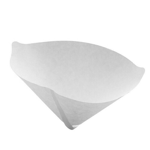 200 Pcs Farbe Filter Sieb Mit 100 Micrometre Fluss Nylon Mesh 1