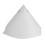 200 Pcs Farbe Filter Sieb Mit 100 Micrometre Fluss Nylon Mesh 3