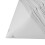 200 Pcs Farbe Filter Sieb Mit 100 Micrometre Fluss Nylon Mesh 4