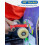 AURA Skateboard Tool, T Bone Roller Skate Tool , Multi T Tool compatible with Skateboard ,T type Tool (Red) 5