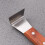 Stainless Steel Bee Hive Tool Frame Lifter And Scraper 4