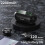 （white)Earclip Headphones Bluetooth Bone Conduction, Painless Comcompatible withtable Wireless Earbuds 3