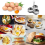 Egg Boiler Poached Egg Three Grid Stainless Steel Egg Boiler Egg Boiler Steamer 3