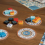 Plan B Games, Azul Legespiel_M 4