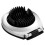 Multi Function Stainless Steel Egg Slicer For Hard Boiled Eggs Dishwasher Safe Heavy Duty Egg Cutter Kitchen Helper 3