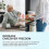 Caregiver Pager Wireless Nurse Call Buttons 2
