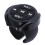 Wireless Bluetooth Media Button Remote Controller Compatible with Smartphones &amp; Tablets 2