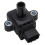 CFMOTO tändspole F01R00A003 F01R00A046 reservdel 1