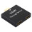 HDMI Through Spliter 1