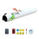 Removable Magnetic Writing Drawing Board-removable 60CM90CM 1