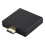 HDMI Through Spliter 5