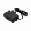 5V 2A DC Power Adapter with EU Plug for AC 100-240V Devices Charging Cable 3
