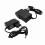 5V 2A DC Power Adapter with EU Plug for AC 100-240V Devices Charging Cable 4