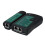 Network Lan Cable Tester Cat 5/Cat 5e/Cat 6/UTP Cables With RJ-11 & RJ-45 Edition 2