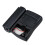 Network Lan Cable Tester Cat 5/Cat 5e/Cat 6/UTP Cables With RJ-11 & RJ-45 Edition 4