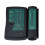 Network Lan Cable Tester Cat 5/Cat 5e/Cat 6/UTP Cables With RJ-11 & RJ-45 Edition 5
