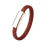 Bracelet Usb Charging Cable Data Charging Cord For20CM Type C 5
