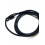 Exercise Rowing Machine Cable 2.5M for Home Gym Strength Training 4