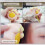 Precisions Measuring Tool 2m Cats Paws Ruler Clear Scale-Yellow 4