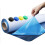 Removable Magnetic Writing Drawing Board-removable 60CM90CM 7