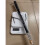 Campers Awning Opener Puller Reach Rod Telescoping Tool Poles 4