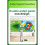 Golf Training Pad with Sticky Ball Ground Stakes Secure Outdoor 5