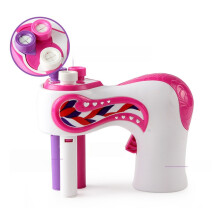 Automatický stroj na zapletanie vlasov, pletenie vrkočov, dievčenské vlasy, zapletanie vlasov, pletací stroj na vlasy, Twist Kni