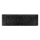 Compatibel met Huawei Mate XT Ultimate Bluetooth-toetsenbord 1