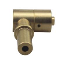 VAS6262/4 Transmission Oil Filler Adapter Oil Filler Adapter Fuel Tank Tool Adapter for   1.2 1.4 1.8 TFSI