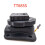 For  TT685S Flash Upgrade Metal Version Hot Shoe Base Accessories TT685S for  Camera 7