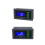 XY-CD63 CD63 30A Battery Charging Control Module Full Power Off  Voltage Protection Undervoltage Power Protector 3