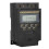 Microcomputer Digital Timer Controller KG316T 220V 25A Programmable Switch 1