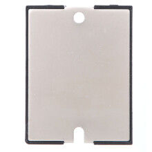 DC-DC SSR 75A 30x44x59mm Solid State Relay 5-220V