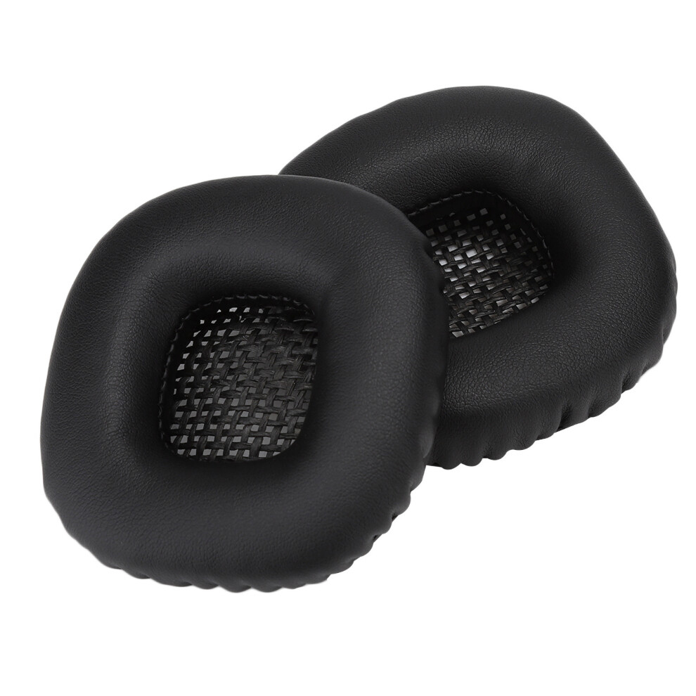 Spare Ear Cushions For Marshall Major 7340572222541