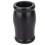 Black Ebony Clarinet Barrel 23mm Inner 6