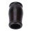 Black Ebony Clarinet Barrel 23mm Inner 7