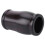 Black Ebony Clarinet Barrel 23mm Inner 1