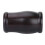 Black Ebony Clarinet Barrel 23mm Inner 3