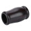 Black Ebony Clarinet Barrel 23mm Inner 5