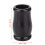 Black Ebony Clarinet Barrel 23mm Inner 4