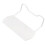 Bed Frame Stopper Retainer Bar Mattress Holder Stopper for-2 1
