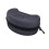 Travel Essential Ski Accessories Glasses Storaeg Box-type A 1