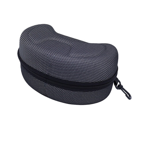 Travel Essential Ski Accessories Glasses Storaeg Box-type A