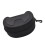 Travel Design EVA Goggles Case Ski Glasses Box Feature-type D 1